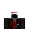 Mr_Noob