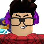 zoro_123456