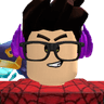 zoro_123456