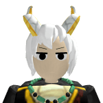 KAI