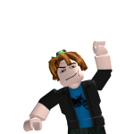 00buddy_scout