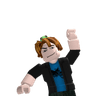 00buddy_scout