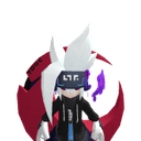 mrsukuna263