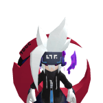 mrsukuna263