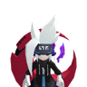 mrsukuna263
