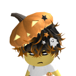 Pumpk1n