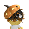 Pumpk1n