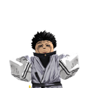 KAZDOG_3ACOUNT2