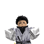 KAZDOG_3ACOUNT2