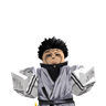 KAZDOG_3ACOUNT2