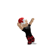 TheBestGlitcher