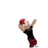TheBestGlitcher