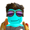kavishpro