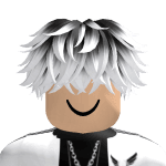 elwasav2