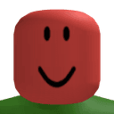 magnus_calsen