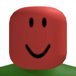 magnus_calsen