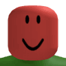 magnus_calsen