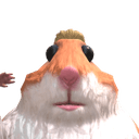 hamster_102