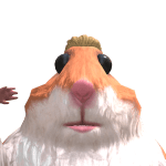 hamster_102