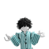 B1lberryyy