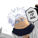MHMgamerZpro