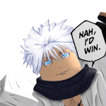 MHMgamerZpro