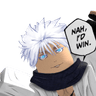 MHMgamerZpro