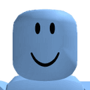 hydvufswh