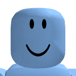 hydvufswh