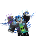 NotAdiBlox