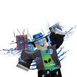 NotAdiBlox