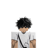 Stalin