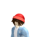 Raaz_rbx