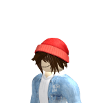 Raaz_rbx