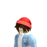 Raaz_rbx