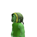 Chibidi