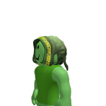 Chibidi