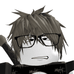 Mtriett