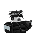 ghoka