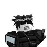 ghoka