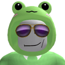 krio