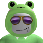 krio