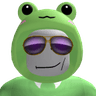 krio