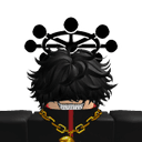 HEYSUKUNA