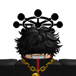 HEYSUKUNA