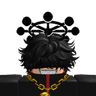 HEYSUKUNA