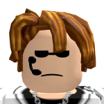 Jamal