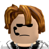 Jamal