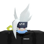 GOD