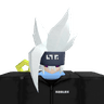 GOD
